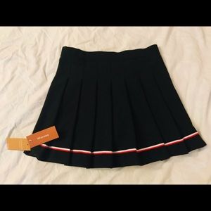 Werena Tennis Skirt Size Small